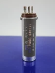 Vintage Ampex 96121-01 Record Equalizer 7.5 15 Nab 354 As Is. Fixed Price $50.96.