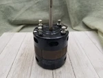 Magnecord 1024 Reel Part Telex Left Hand Supply Motor B35C279-1. Fixed Price $32.75.