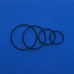 Akai GX-1900 Repair Kit Belt. Fixed Price $27.00.