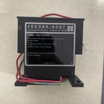 New Veeder-root Lx Totalizer Counter 799716-010. Fixed Price $45.00.