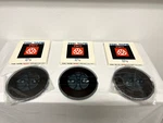 New Tdk Reel Tape 150H Sound Recording -7 370M (1200FT) Unused. Fixed Price $55.00.