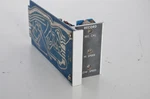 Ampex MM-1100/1200/AG-440 Reel To Machine Audio Record Card. Working Used. Fixed Price $59.99.