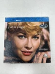Indiscretion Patti Page Mercury 60059 Vintage Stereo Reel-to-reel Tape. Fixed Price $34.99.