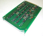Nos New In Box Otari PB-43M Time Base Pcb Card For MTR90. O90. Fixed Price $200.00.