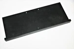Bottom Plate For Teac A-3300SX. Fixed Price $17.53.