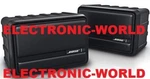New Rare Made The Usa Bose 151 Environmental Black Speakers Indoor Outdoor. Fixed Price $449.99.
