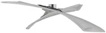 Rheem 177246 -ruud 70-102011-08 "22""DIA 21DEG 1/2"" Ccw 2BLD Fan". Fixed Price $146.86.