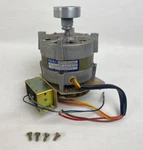 Teac EM1473 Reel Motor Assembly From A-7300 #1. Fixed Price $29.79.