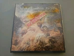 Schubert/munchinger- Symphonies No 3 & 6 Vienna Philharmonic Reel To Sealed. Fixed Price $74.99.
