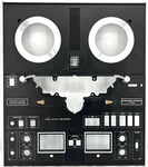 Sony TC-580 Reel To Player Face Plate Excellent!. Fixed Price $30.00.