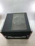 Concord 880 Steriophonic Recorder And Player. With 11 Reels Cases. Fixed Price $199.99.