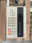 Fostex 8320 Remote Control Unit. Fixed Price $232.01.