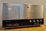 Nakamichi 700 Tri-tracer 3 Head Cassette System Tape Player Rare Vintage. Fixed Price $1282.50.