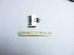 Sony TC-580 / TC-730 Slide Switch For Tape Speed 1-514-323. Fixed Price $11.99.