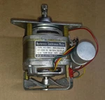 Hysteresis Synchronous Motor HC-BW3 For Akai M5 Reel. Fixed Price $45.90.