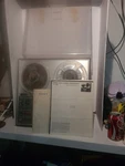 Sony TC-366 Solid State Vintage Stereo Reel To Tape Recorder. Fixed Price $299.99.