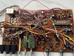 Teac X-700R Reel To Record Amp Pcb 52101295-00 Board. Fixed Price $17.95.