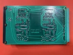 Studer B67 Overload Detector Card 1.067.722-11 Parts For. Fixed Price $120.00.