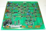 Nos Unused Otari MX-80 PB-48LA Reel Pcb, Guaranteed. O80.. Fixed Price $200.00.