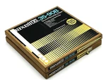 Maxell Ud 35-90B Reel Tape Lot Of 2 Ultra Dynamic Mastering Use (c). Fixed Price $29.99.