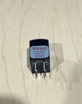 Genuine New Erase Tape Head 53783019-00 Part For Tascam 32 33-2. Fixed Price $150.00.