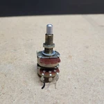 Ampex ATR-700 Channel 1 A/b, 2 Potentiometer/pot. Fixed Price $19.95.
