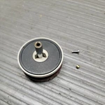 Sony TC-250A Reel To Table Hub. Fixed Price $22.99.