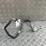 Lexus MK3 XE30 A/c Air Conditioning Hose Tube 88711-3A750 2.5 Hybrid 131KW. Fixed Price $172.72.