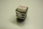 Teac X-1000R X-7R X-10R X-300R Record Tape Head 4TR2CH 5378300600. Fixed Price $35.00.