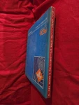 Agfa PE36 26.5CM Laudis Collection Muti Norma 1978 + Abbado Simon Boccane. Fixed Price $1395.72.