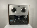 Very Rare Akai Gx M-11 Reel To Tape Deck Recorder (parts/repair). Fixed Price $299.99.