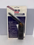 Akai AH-20 Head Demagnetizer New Sealed Vintage Rare Japan. Fixed Price $107.30.