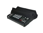Akai MPC2500 / MPC2000XLMCD Custom Dust Cover. Fixed Price $25.99.