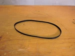 Akai CS-M3 Cassette Deck Part Used Main Drive Belt. Fixed Price $9.99.
