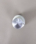 Revox A700 Stereo Mon Input Tape Treble Or Bass Knob - 1. Fixed Price $18.95.