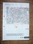 Service Notes For Grundig Tk 126, Original. Fixed Price $15.52.