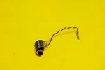 Revox B77 Mkii 2 Track Jack Headphone Assembly Reel To Parts. Fixed Price $11.56.