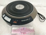 Denon DP-3000 Direct Drive Turntable Record Player 33 45 Rpm Used Working. Fixed Price $175.49.