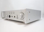Teac HA-507 Preamplifier Headphone Silver Japan New. Fixed Price $2779.90.