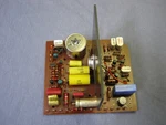 Original A77 Speed Control Board New Old Stock 1.077.725 #1. Fixed Price $60.00.