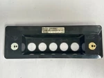 Vtg Grundig Tk 45 Reel To Tape Recorder Plastic Cabinet Speaker Jack (A5). Fixed Price $19.95.