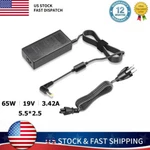 Ac Adapter For Akai Mpc Live Ii Music Production Center Charger Power Supply. Fixed Price $10.89.