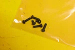 Fostex G16 8251869 102 Regulater Pcb Board Tracks Recorder Parts. Fixed Price $23.10.