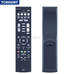 RAV534 ZP45780 Remote Control For Yamaha Receiver RX-V481 RX-V579 RX-V581. Fixed Price $13.69.