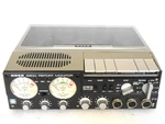 Uher 4400 Monitor Channel Tape Recorder - Reporter. Fixed Price $1053.53.