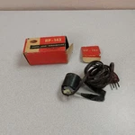 Vintage RP-143 Olson Radio Audio Head Demagnetizer W Box Untested 3-DAY Refund. Fixed Price $24.99.