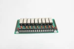 Cattron 01C-PB9R Pcb Circuit Board. Fixed Price $153.95.