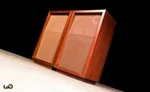 Jbl C34 001 System 130A + 175 N1200 Pair Worldwide Shipping. Fixed Price $8750.00.