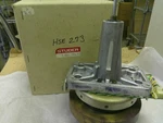Studer Capstan Motor 1.021.193. Fixed Price $200.00.