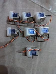Teac 66805 New Unused Playback Head. Free Shipping. 7 Available $110 Each. Fixed Price $110.00.